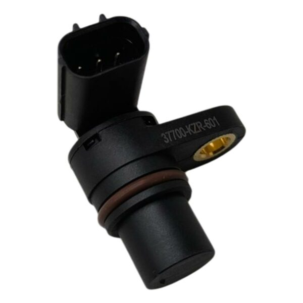 ΑΙΣΘΗΤΗΡΑΣ ΚΟΝΤΕΡ HONDA PCX '12-'15 (KZR)