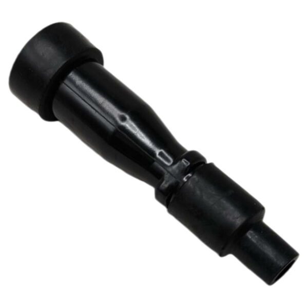 ΠΙΠΑ ΜΠΟΥΖΙΟΥ NDA YAMAHA CRYPTON X 135 TOKAHI