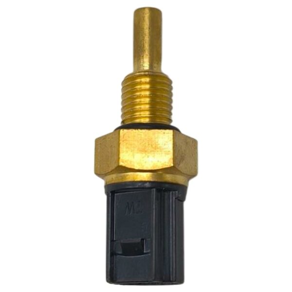 ΑΙΣΘΗΤΗΡΑΣ ΘΕΡΜΟΚΡΑΣΙΑΣ HONDA GTR 150 (K56)