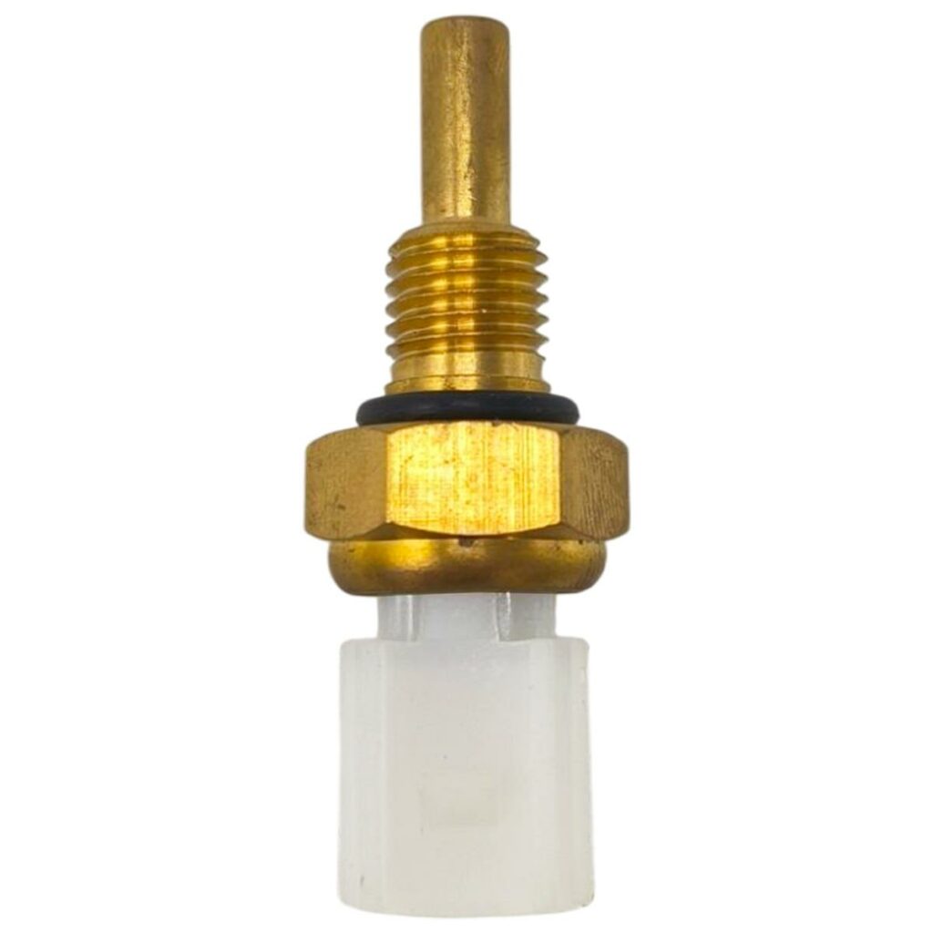 ΑΙΣΘΗΤΗΡΑΣ ΘΕΡΜΟΚΡΑΣΙΑΣ HONDA PCX 150 (KZR)