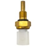 ΑΙΣΘΗΤΗΡΑΣ ΘΕΡΜΟΚΡΑΣΙΑΣ HONDA PCX 150 (KZR)