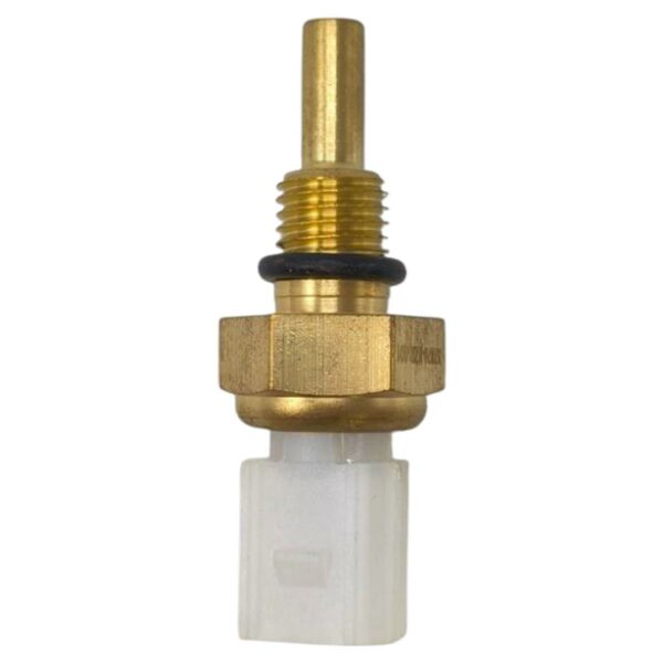 ΑΙΣΘΗΤΗΡΑΣ ΘΕΡΜΟΚΡΑΣΙΑΣ YAMAHA NMAX 155 (54P)