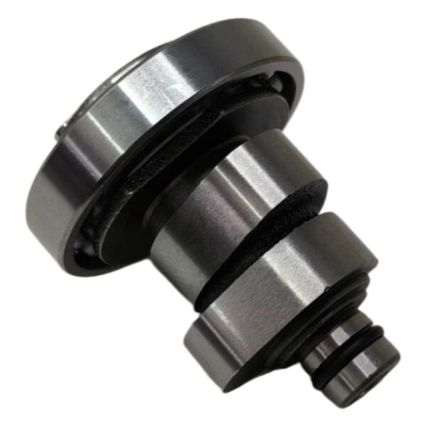 ΕΚΚΕΝΤΡΟΦΟΡΟΣ STD YAMAHA CRYPTON X 135 YAGUSO