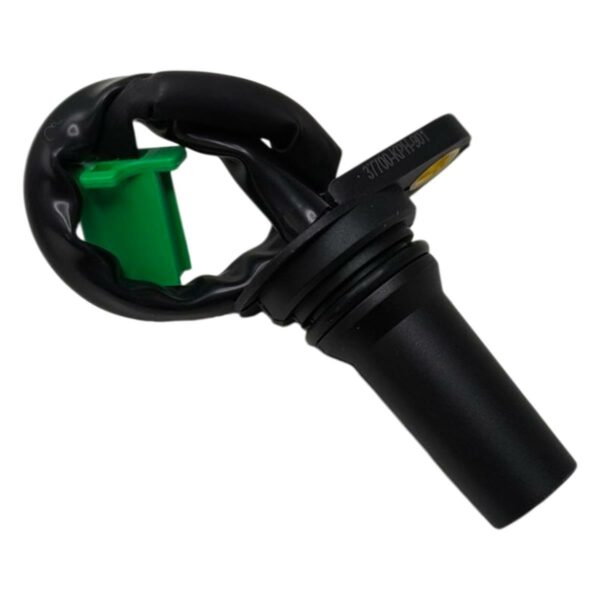 ΑΙΣΘΗΤΗΡΑΣ ΚΟΝΤΕΡ HONDA INNOVA 125 (KPH)