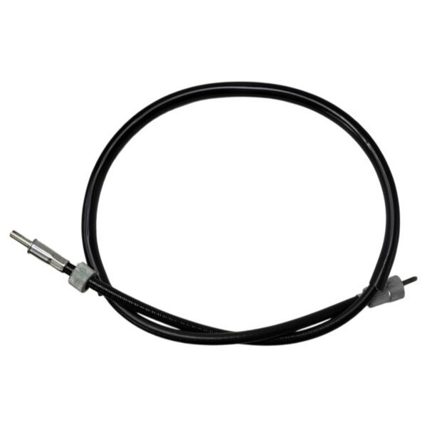 ΣΥΡΜΑ ΝΤΙΖΑ ΚΟΝΤΕΡ KAWASAKI KLE 400 / 500 JAPAN