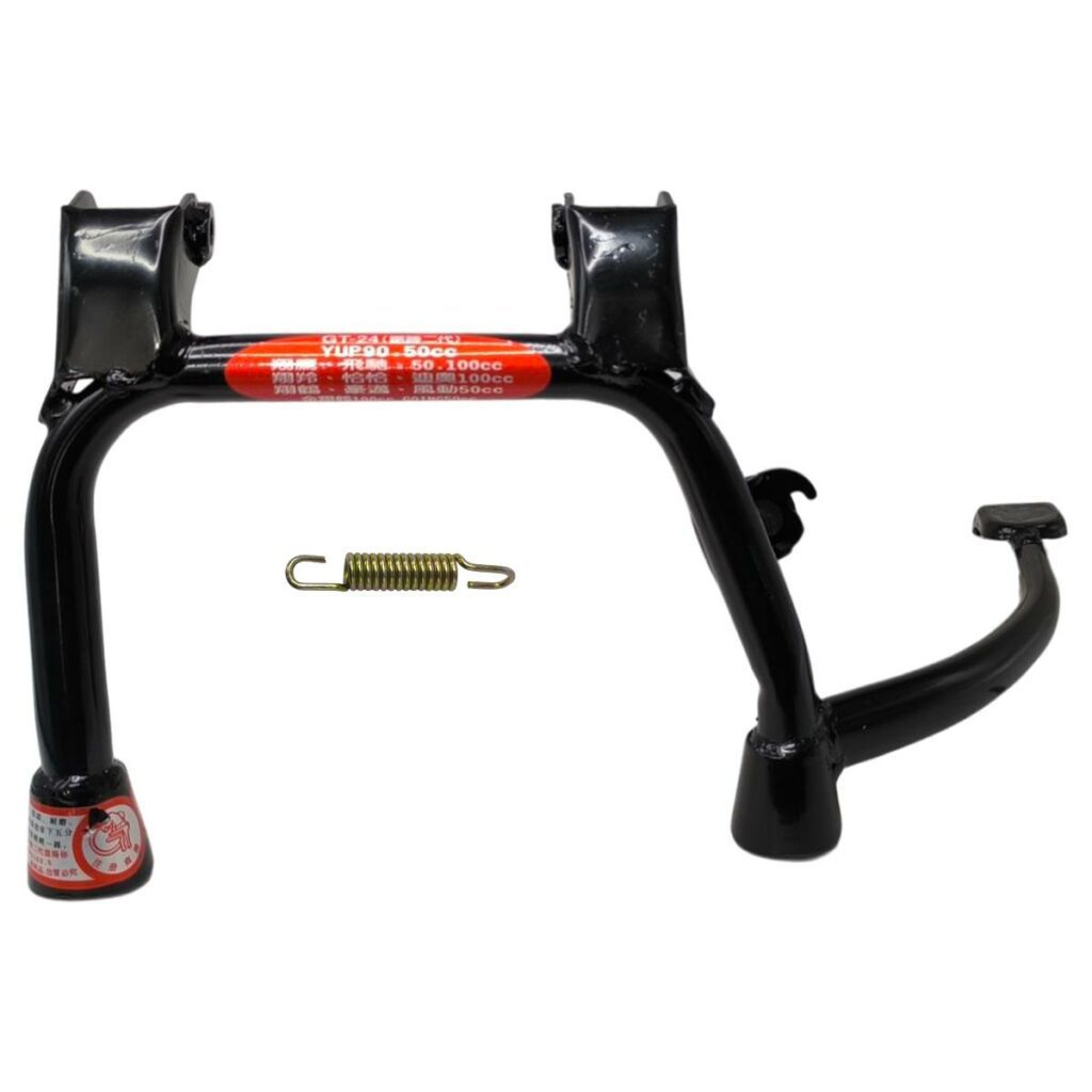 ΚΕΝΤΡΙΚΟ ΣΤΑΝΤ ΟΡΘΟΣΤΑΤΗΣ GY6 50