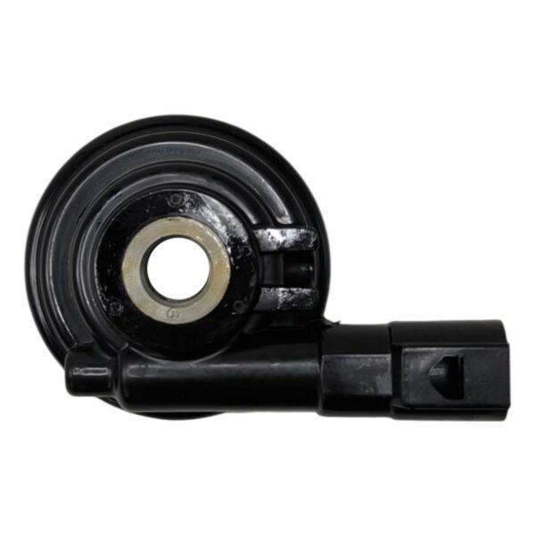 ΑΤΕΡΜΟΝΑΣ ΚΟΝΤΕΡ HONDA WAVE 110i / SUPRA X 125i / GTR 150 TOKAHI