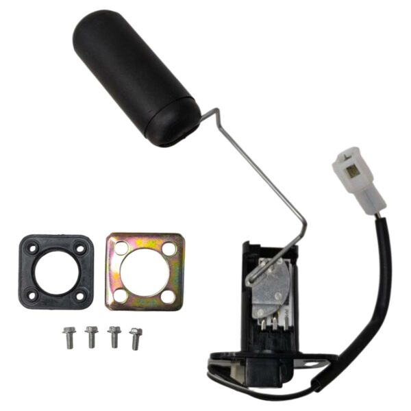 ΦΛΟΤΕΡ MODENAS KRISTAR 125 TOKAHI