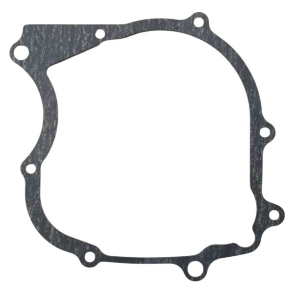 ΦΛΑΝΤΖΑ ΒΟΛΑΝ ΓΝΗΣΙΑ YAMAHA CRYPTON 105