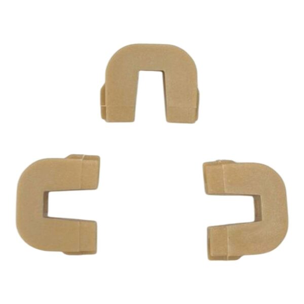 ΓΛΥΣΤΡΕΣ ΒΑΡΙΑΤΟΡ PIAGGIO 125 / 300 / APRILIA 125 / 300 BANDO