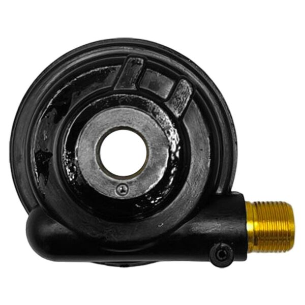 ΑΤΕΡΜΟΝΑΣ ΚΟΝΤΕΡ MODENAS KRISS II 115 / KRISTAR 125 / DINAMIK 125 / XCITE 135 TOKAHI