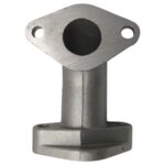 ΛΑΙΜΟΣ ΚΑΡΜΠΥΡΑΤΕΡ HONDA ASTREA GRAND 100 TOKAHI