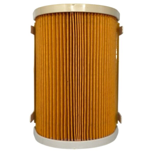 ΦΙΛΤΡΟ ΑΕΡΟΣ YAMAHA V80 CDI TOKAHI