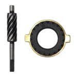 ΑΤΕΡΜΟΝΑΣ ΚΟΝΤΕΡ HONDA ASTREA GRAND 100 TOKAHI