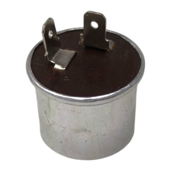 ΦΛΑΣΕΡ 12V 2ΑΚΙΔΕΣ