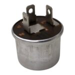 ΦΛΑΣΕΡ 12V 3ΑΚΙΔΕΣ