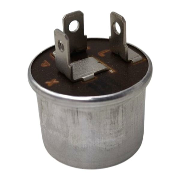 ΦΛΑΣΕΡ 12V 3ΑΚΙΔΕΣ