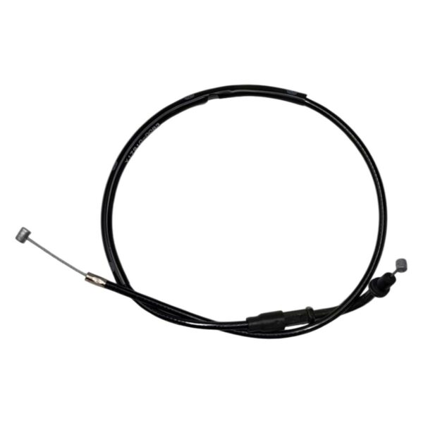 ΣΥΡΜΑ ΝΤΙΖΑ ΓΚΑΖΙΟΥ YAMAHA T50 W-STANDARD