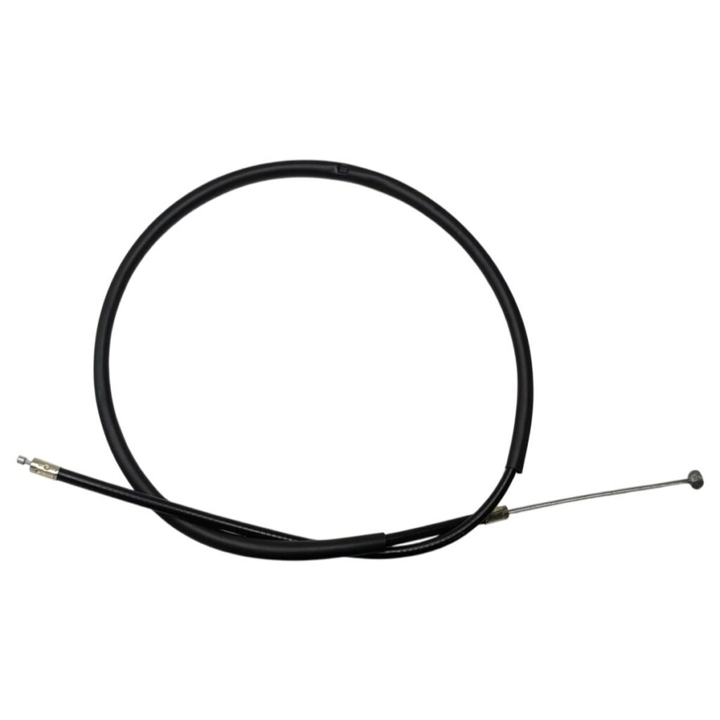 ΣΥΡΜΑ ΝΤΙΖΑ ΤΣΟΚ ΑΕΡΑ HONDA WAVE 110i TOKAHI