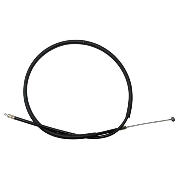 ΣΥΡΜΑ ΝΤΙΖΑ ΤΣΟΚ ΑΕΡΑ HONDA WAVE 110i TOKAHI