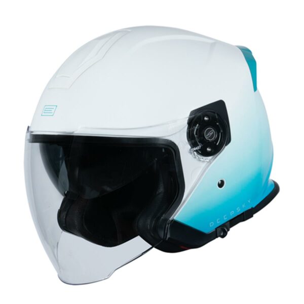 ΚΡΑΝΟΣ JET PALIO 2.0 ORIGINE ΛΕΥΚΟ / ΜΠΛΕ