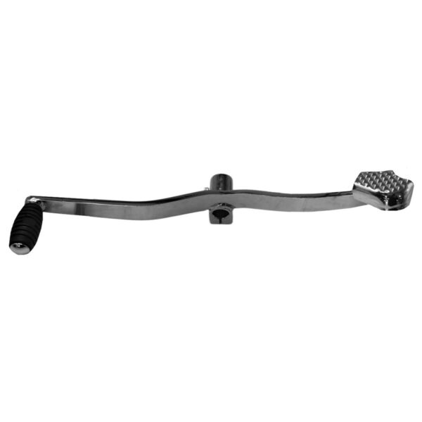 ΛΕΒΙΕΣ ΤΑΧΥΤΗΤΩΝ HONDA INNOVA 125 W-STANDARD