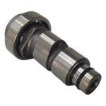 ΕΚΚΕΝΤΡΟΦΟΡΟΣ STD YAMAHA CRYPTON R 115 / T 110 YAGUSO