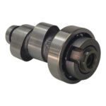 ΕΚΚΕΝΤΡΟΦΟΡΟΣ STD YAMAHA CRYPTON R 115 / T 110 YAGUSO