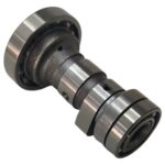 ΕΚΚΕΝΤΡΟΦΟΡΟΣ STD HONDA ASTREA GRAND 100 EX5 YAGUSO