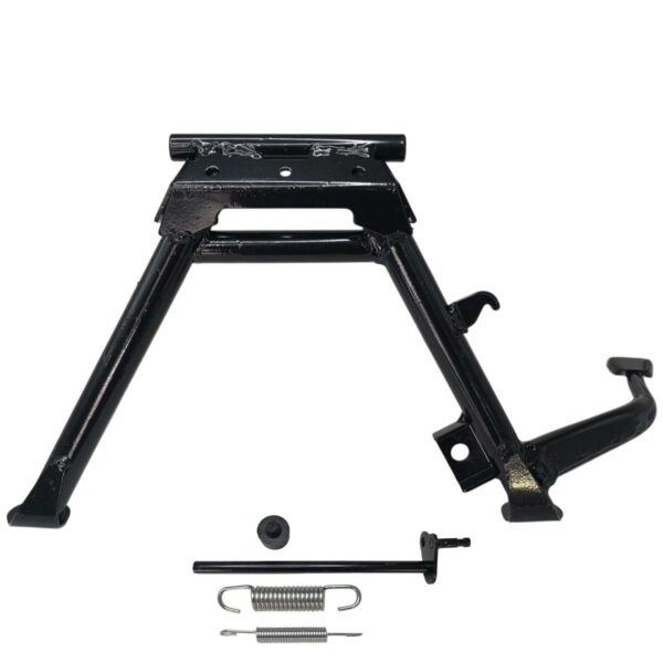 ΚΕΝΤΡΙΚΟ ΣΤΑΝΤ PCX 125 / 150 '10-'17 / SH 125 / 150 '13-'16