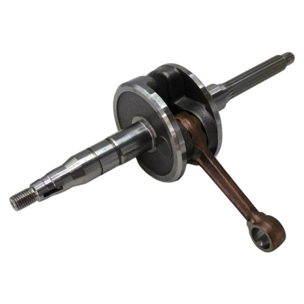 ΣΤΡΟΦΑΛΟΜΠΙΕΛΑ YAMAHA JOG 50 3KJ / AEROX 50 / NEOS 50 WFO