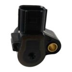 TPS ΣΩΜΑΤΟΣ ΨΕΚΑΣΜΟΥ HONDA WAVE 110 / SUPRA X 125