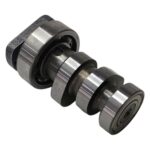 ΕΚΚΕΝΤΡΟΦΟΡΟΣ SYM SYMPHONY 125 / 150 SR / ST E4