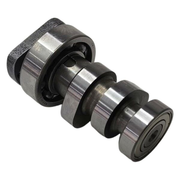 ΕΚΚΕΝΤΡΟΦΟΡΟΣ SYM SYMPHONY 125 / 150 SR / ST E4