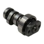 ΕΚΚΕΝΤΡΟΦΟΡΟΣ SYM SYMPHONY 125 / 150 SR / ST E4