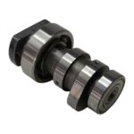 ΕΚΚΕΝΤΡΟΦΟΡΟΣ SYM SYMPHONY 125 / 150 / SR 125 / 150 / FIDDLE 125 / 150