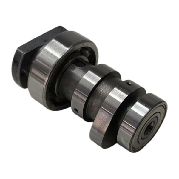 ΕΚΚΕΝΤΡΟΦΟΡΟΣ SYM SYMPHONY 125 / 150 / SR 125 / 150 / FIDDLE 125 / 150