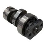 ΕΚΚΕΝΤΡΟΦΟΡΟΣ SYM SYMPHONY 125 / 150 / SR 125 / 150 / FIDDLE 125 / 150