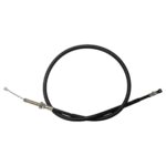 ΝΤΙΖΑ ΣΥΜΠΛΕΚΤΗ ΑΜΠΡΑΓΙΑΖ ΓΝΗΣΙΑ HONDA GTR-150