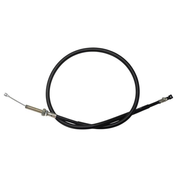 ΝΤΙΖΑ ΣΥΜΠΛΕΚΤΗ ΑΜΠΡΑΓΙΑΖ ΓΝΗΣΙΑ HONDA GTR-150