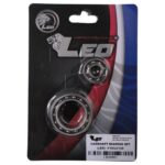 ΡΟΥΛΕΜΑΝ ΕΚΚΕΝΤΡΟΦΟΡΟΥ YAMAHA CRYPTON X 135 LEO RACING