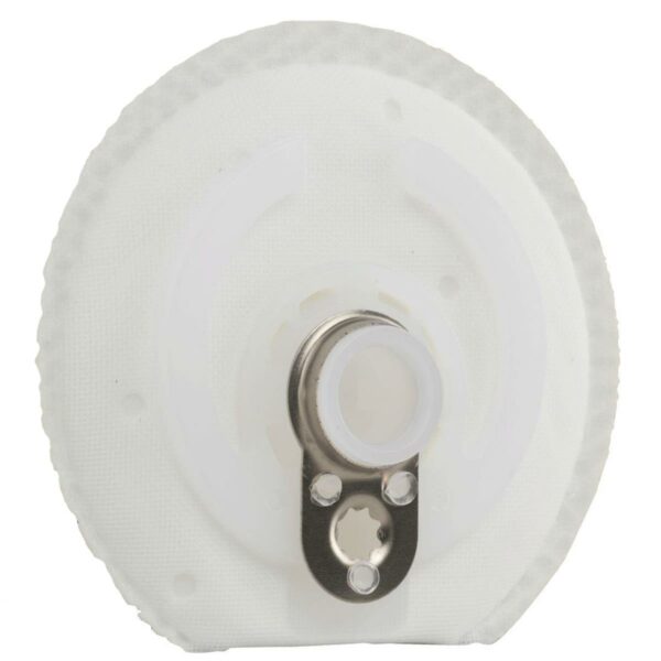 ΦΙΛΤΡΟ ΑΝΤΛΙΑΣ ΒΕΝΖΙΝΗΣ SYM VF 125 / VF 185 TOBAKI