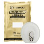 ΦΙΛΤΡΟ ΑΝΤΛΙΑΣ ΒΕΝΖΙΝΗΣ SYM VF 125 / VF 185 TOBAKI