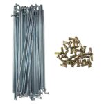 ΑΚΤΙΝΕΣ ΤΡΟΧΟΥ 183 FEDERAL