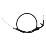 ΣΥΡΜΑ ΝΤΙΖΑ ΓΚΑΖΙΟΥ SUZUKI SHOGUN 110 FEDERAL