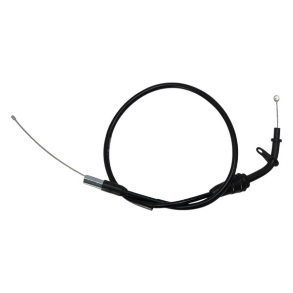 ΣΥΡΜΑ ΝΤΙΖΑ ΓΚΑΖΙΟΥ SUZUKI SHOGUN 110 FEDERAL