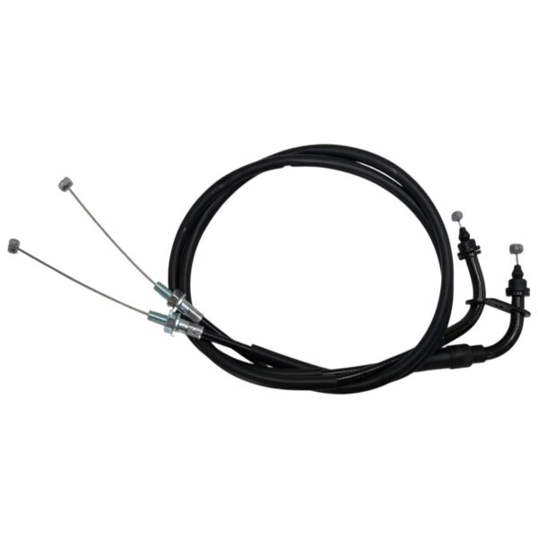 ΣΥΡΜΑ ΝΤΙΖΑ ΓΚΑΖΙΟΥ YAMAHA CRYPTON S 115 TOKAHI