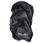 ΚΑΛΥΜΜΑ ΣΕΛΑΣ SCOOTER HM0920 OJ