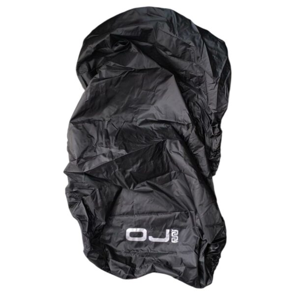 ΚΑΛΥΜΜΑ ΣΕΛΑΣ SCOOTER HM0920 OJ