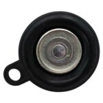 ΜΕΜΒΡΑΝΗ ΚΑΡΜΠΥΡΑΤΕΡ ΓΝΗΣΙΑ YAMAHA CRYPTON T 110